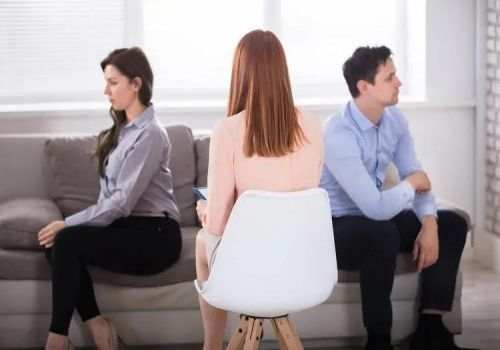 苏州侦探社：如何证明对方删除了证据