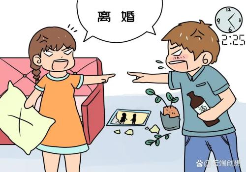苏州市出轨调查：遗嘱怎么写才合法