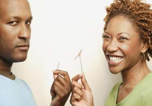 苏州侦探社：中间人需要承担哪些举证责任