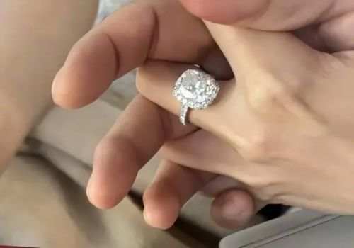 苏州调查取证：离婚后死亡孩子能跟另一方吗