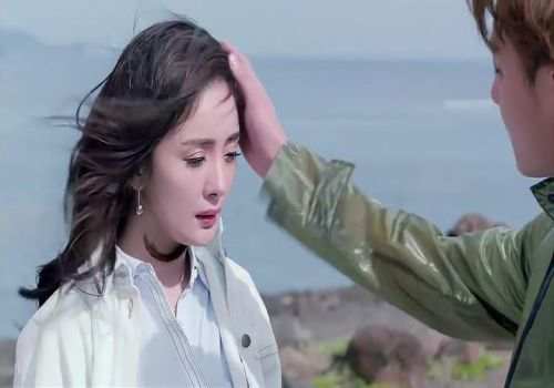 苏州侦探取证：婚前没有财产公证离婚怎么分割