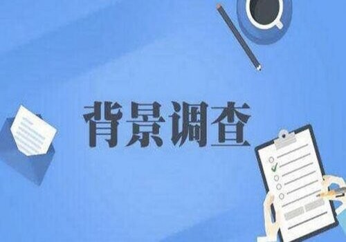 苏州出轨取证：律师见证代书遗嘱范本