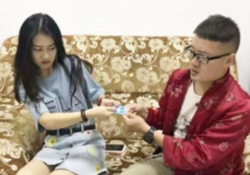 苏州市私家侦探：﻿民事诉讼中举证责任倒置的规定有哪些？