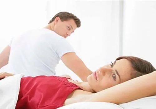苏州婚外情调查取证：离婚一方不同意怎么样才能离婚财产咋办