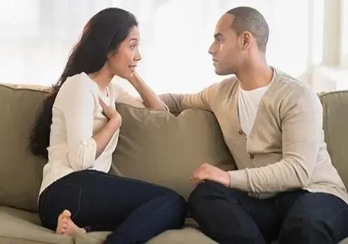 苏州婚外情取证：离婚抚养费的问题该如何解决