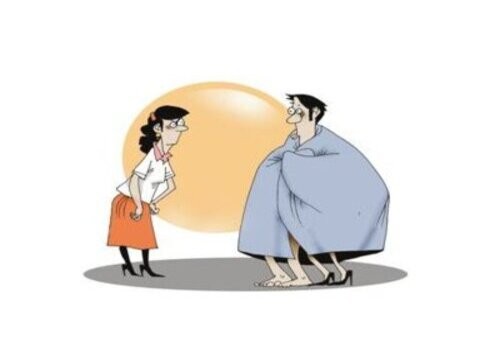 苏州市出轨调查：丈夫被判刑,妻子能否要求离婚