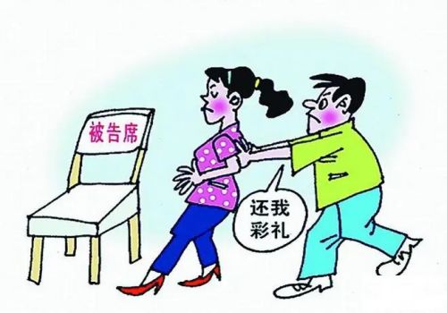 离婚财产分割时间怎么算