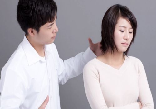 苏州市私家侦探：二婚没有财产怎么离婚