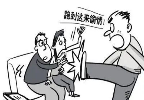 苏州侦探取证：婚后财产怎么起诉女方