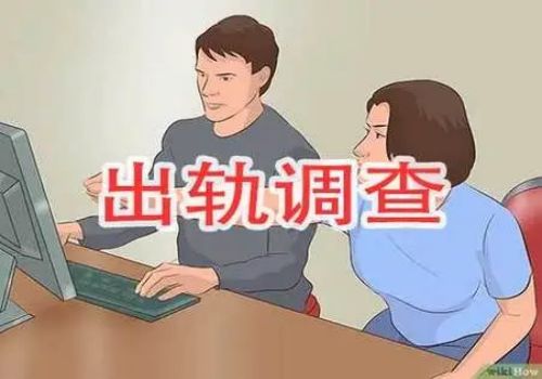 苏州私家调查：爷爷去世后财产分割是怎样的