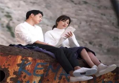 离婚后孩子跟妈妈,爸爸需要给抚养费吗