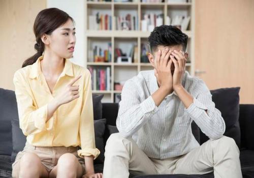 苏州外遇调查取证：上述遗产作为子女的共有财产该如何分割