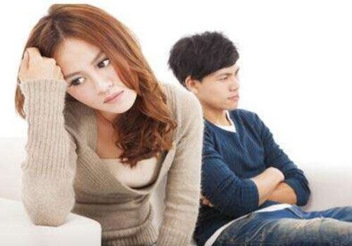 分居三年未办理离婚在外生孩子算重婚罪吗
