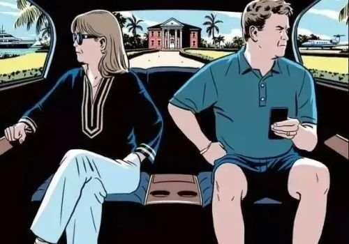 苏州私家调查：涉外婚姻登记是怎样的