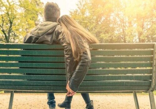 苏州婚外情调查取证：自动解除婚姻关系的条件是什么