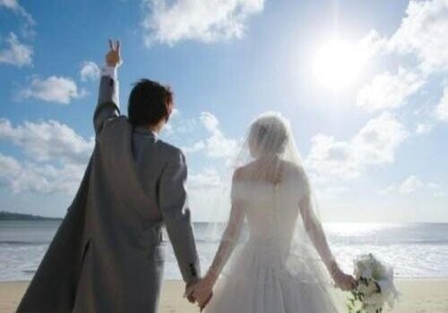 苏州侦探取证：﻿夫妻财产约定可以撤销吗