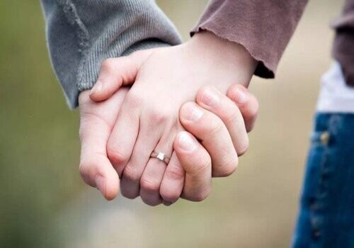 苏州市婚姻调查：夫妻之间分居多久可以自动离婚_1
