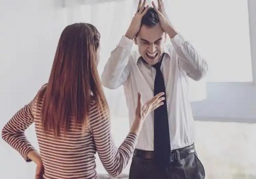 苏州婚姻调查:只有银行转账记录可以作为证据起诉吗