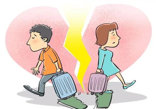 苏州市婚外情调查：如何证明夫妻分居的事实