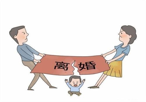 苏州侦探：家庭财产分割协议怎么写