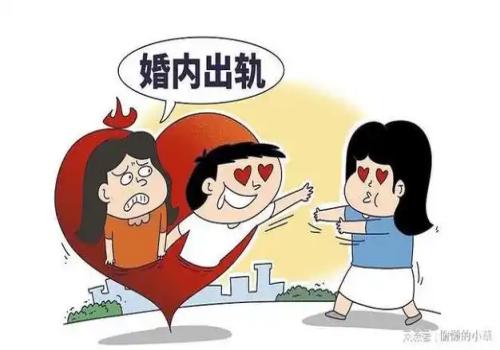 苏州婚外情调查：﻿聊天记录能不能作为证据