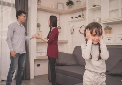 苏州市调查公司：无效公证遗嘱案倒
