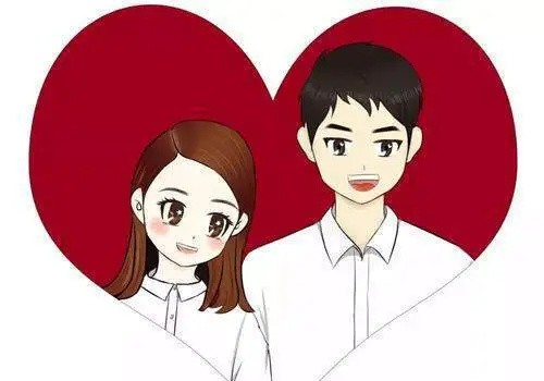 苏州私家调查：婚前财产公证需要双方都到场吗？