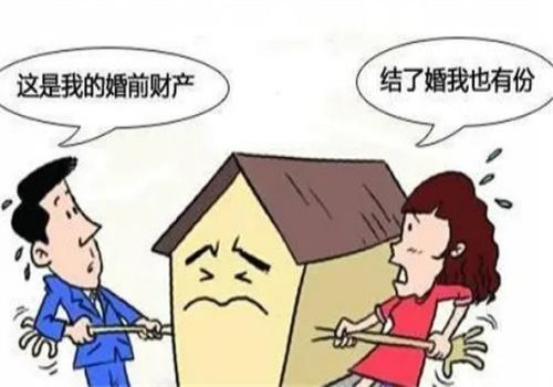 苏州婚外情调查取证：哪种情况不能送养