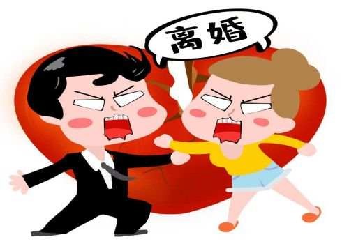 苏州侦探社：遗产打官司该如何办