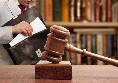 苏州出轨取证：家暴被判刑的条件
