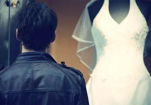 苏州侦探取证：﻿夫妻共同财产可不可以单方面买卖