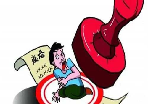 苏州市出轨调查：办理遗嘱公证需要准备哪些材料？注意事项有哪些？