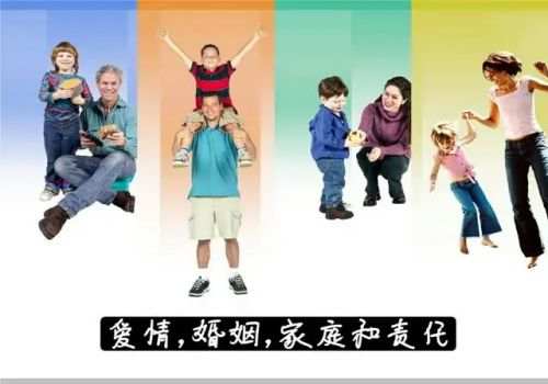 苏州婚外情取证：涉外婚姻离婚财产分割方式