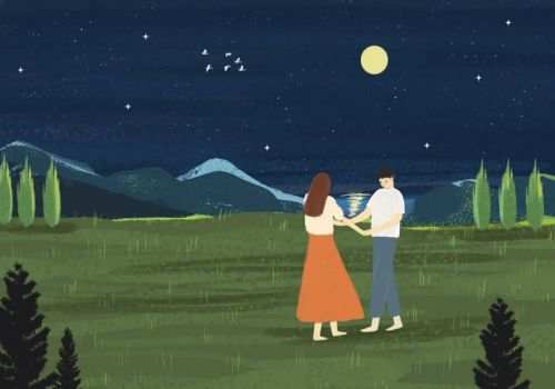 女人出轨家财法庭会怎么判