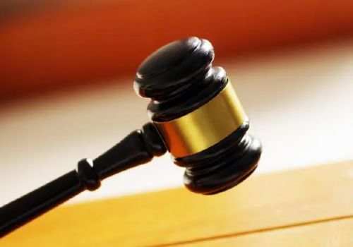 苏州市出轨调查：沈阳私家侦探用手机定位调查婚外情被判刑
