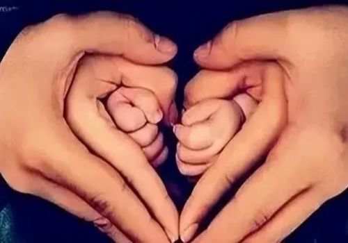 苏州市出轨调查：爷爷死了法定的继承权顺序是怎样的