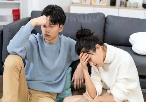 苏州市婚外情调查：分居后多久才可以自动离婚
